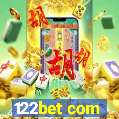 122bet com